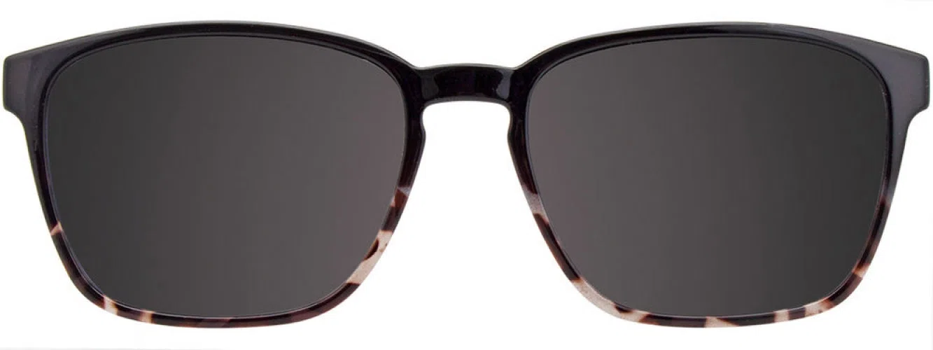 Cargo C5052 Eyeglasses - view 14